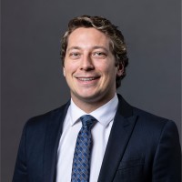 Seth Knowlton