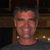 Benoit Briere