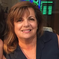 Kathleen Basile
