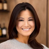 Joanne Wu MD MBA