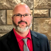 Dan Leeman