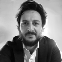 Valerio Floccari