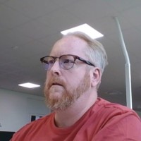 Dennis Gustafsson
