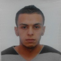 Saber Majdoub