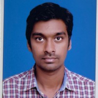 Sandeepkumar Verma