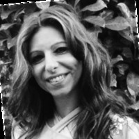 Yiota ( Penny ) Savvas