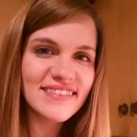 Katie Scholz