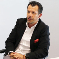 Luis Vega