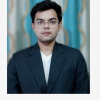 Roshan Jaiswal