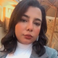 Ghada Salah