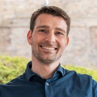 Marcus Therkelsen