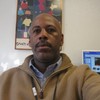 Gregory P. Mc Garrah