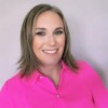 Jennifer Bomaster