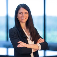 Megan Stefano-Joseck