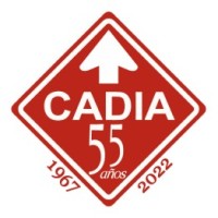 CADIA S.A. Consultores Argentinos Asociados