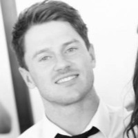 Tom Gibson