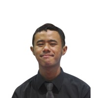 Ahmad Mukhlis Mohd Rashid