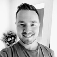 Matt Stott