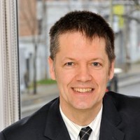 Christian Tardif, Mba