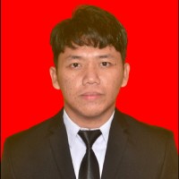 Feri Ansyah