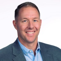 Adam Wilson