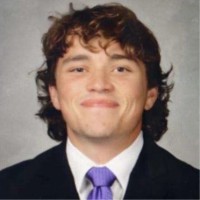 Nathan Blatchley