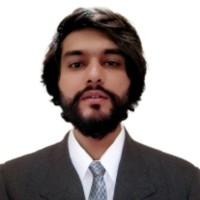 Aqib Ali