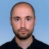 Ilias Kostopoulos
