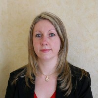 Carole Fichot