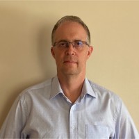 Michael Grazier