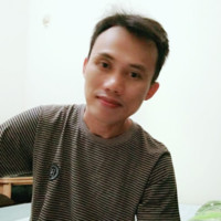 Suhermin Hermin