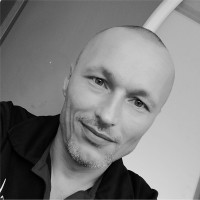 Yannick Pluchard