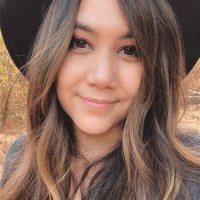 Kayla Liu