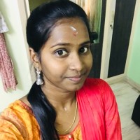 Sunitha Reddy