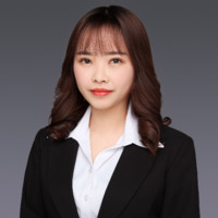 王厚云