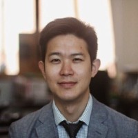 William Juhn