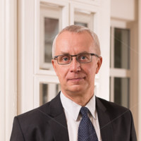 Marek Hoščálek