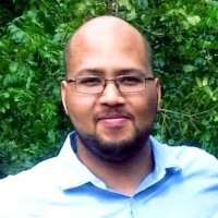 Reynaldo Herrera