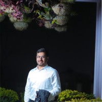 Shubham Bindlish