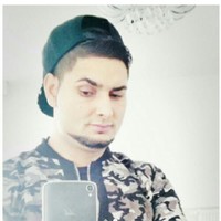 krasniq erxhan