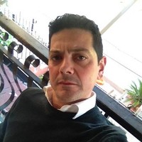 vito siciliano