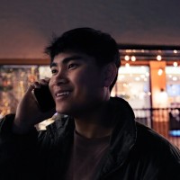Nguyen Ha