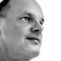 Stål Joakim