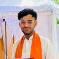 Prateek Sen