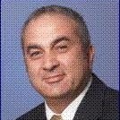 Peter Capone