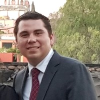 Carlos Humberto Lira Dale