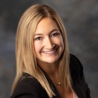 Nicole Clark