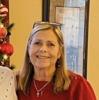Cheryl Maddox