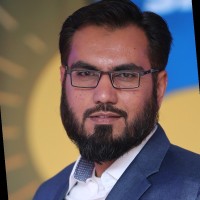 Muhammad Sajjad