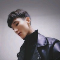蔡乐云